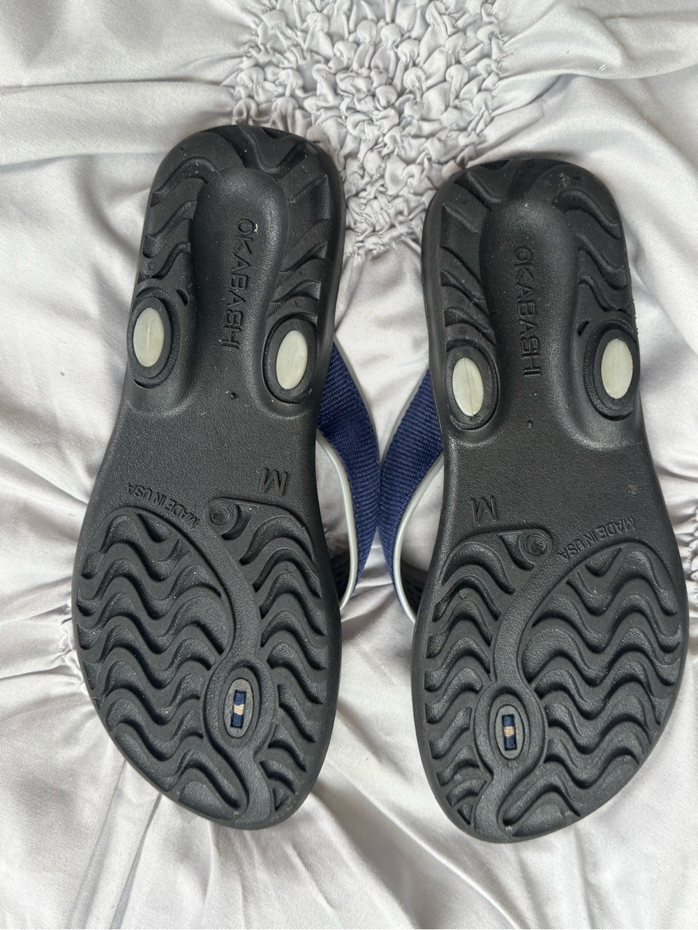 Sandals - Picture 6 of 6